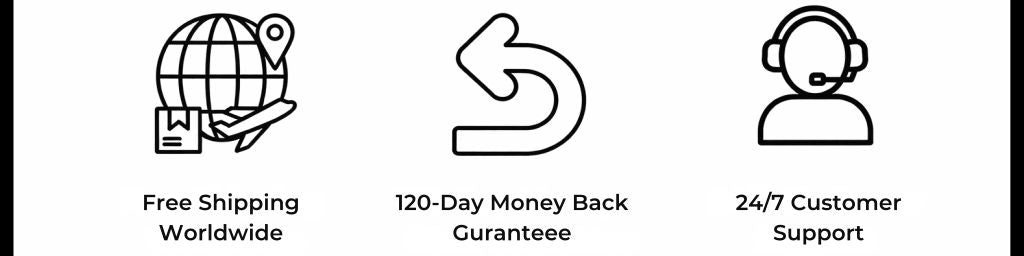 Sciatica Relief Brace™
