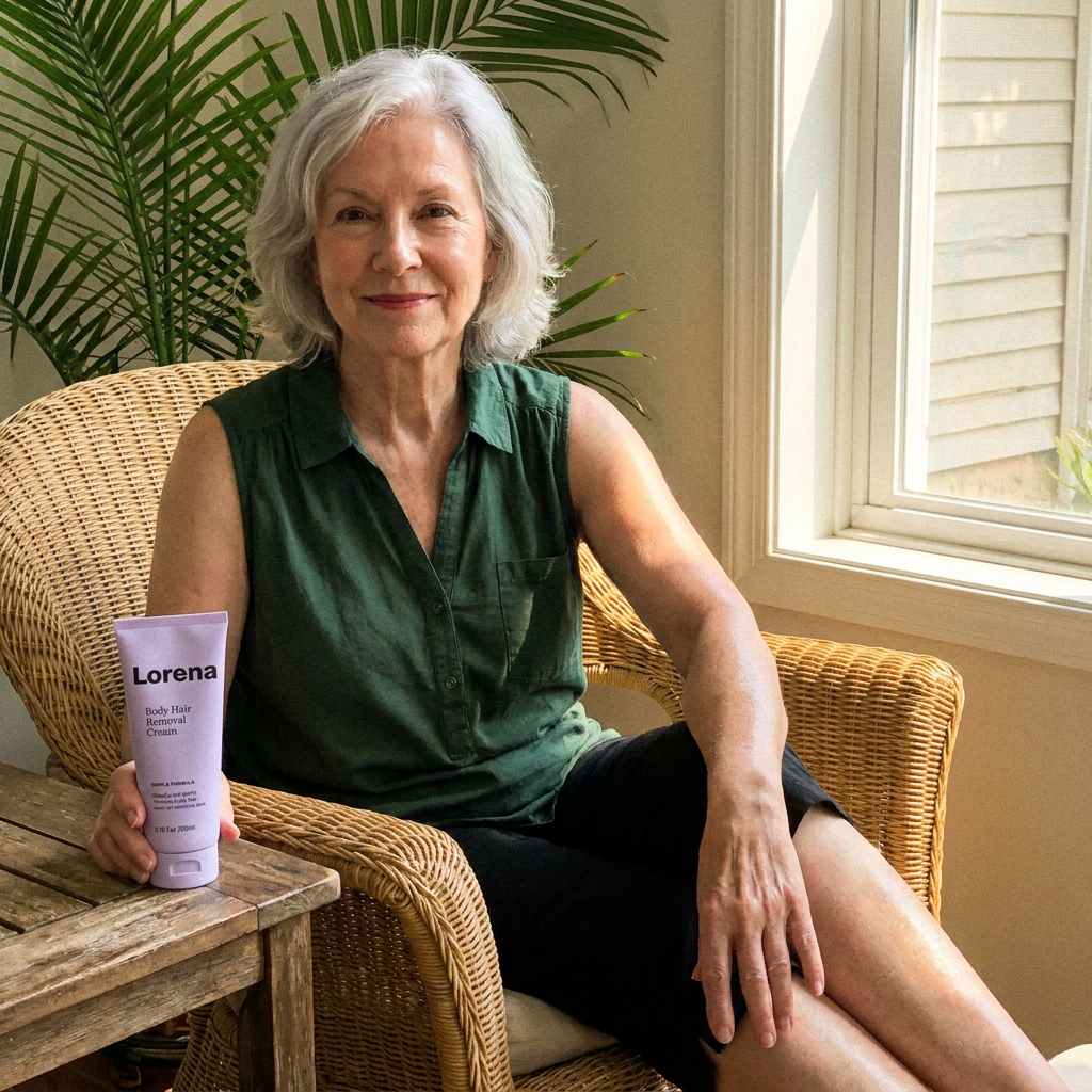 <em>Martha S., Florida</em>