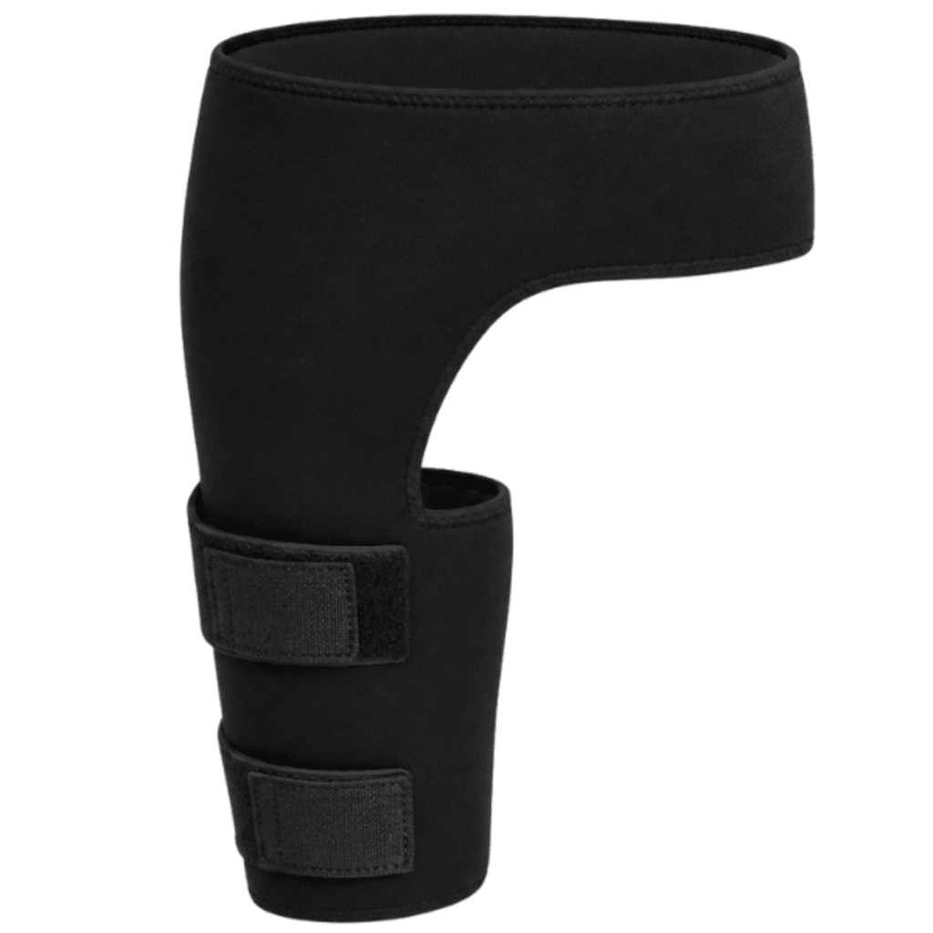Sciatica Relief Brace™