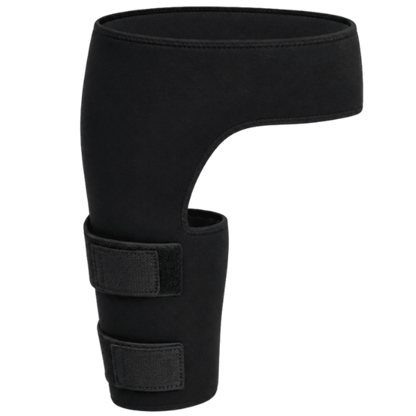 Sciatica Relief Brace™