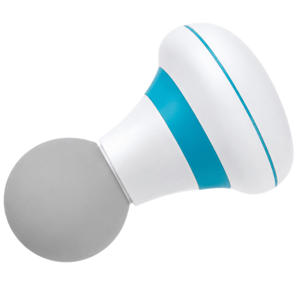 Sciatica Relief Brace™