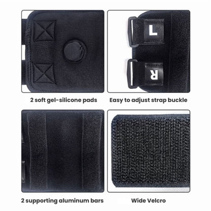 Sciatica Relief Brace™