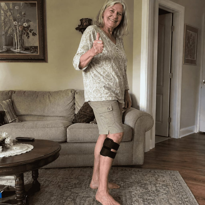 Fallback Image