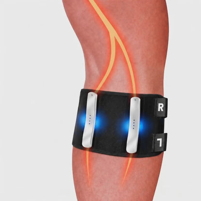 Sciatica Relief Brace™
